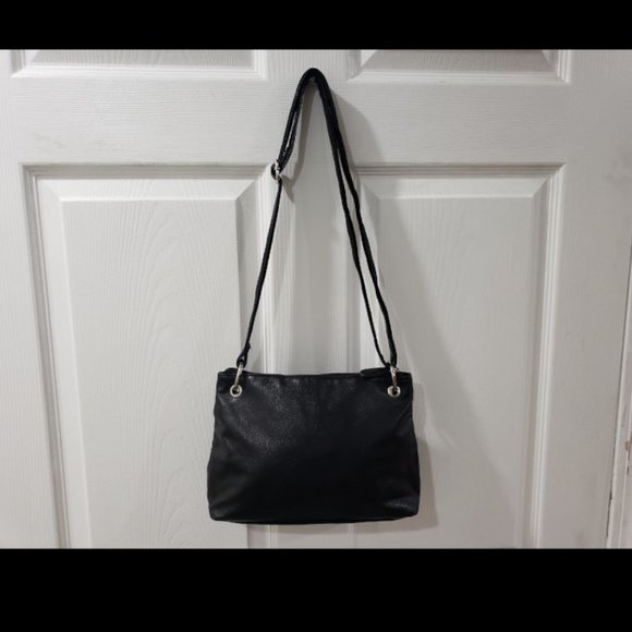 Rosetti Triple Play Roxanne, Crossbody bag, Black - Picture 6 of 11